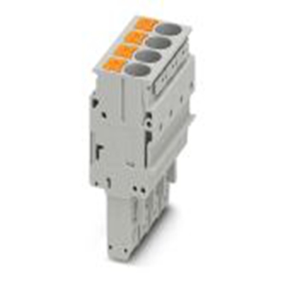 3061596 Phoenix Contact product image